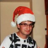 Episode 15 - Best of 2011 (Part I)