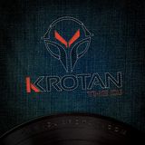 Dj Krotan - Septiembre 5 2015