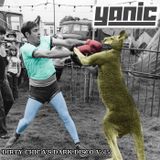 Dirty Chic Vs. Dark Disco Vol.5