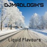 Liquid flavours