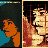 Afro-Funk Mix - Jan 2015
