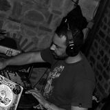 DJ Magos @ Funky Fresh Thursdays vol.4, Kapan An, Skopje