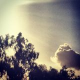 ///Morning Sunrise\\\ spring-time mix 2014