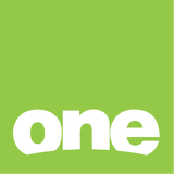 SHINEBOX - ONE
