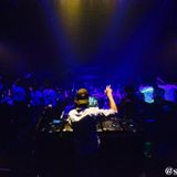 Smash House Mafia #2