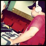 Set Mix Empire Cast - 11.55min. ( 01-12-2015 Dj. Bad Boy )