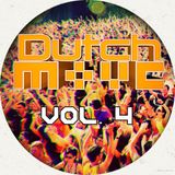 DeeLectro - Dutch Move Vol.4
