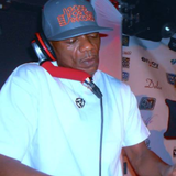 DJ "Q" MIX,,, "OUTPUT"