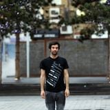 SKETCHBOOK RADIO w/ Kutmah on NTS - 8/8/2012 (All Seven Davis Jr.)