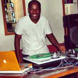 MIXTAPE DJ DEH BALADAS
