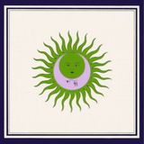 Radio Penn ar marc'h heg July 2015 : Free Larks' Tongues In Aspic