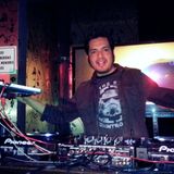 Room Gotica (Live Set 3 - 23 de Agosto 2014) Mixed by Jimmy C.