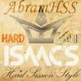 Isaac(Tribute 7)(AbramHSS)
