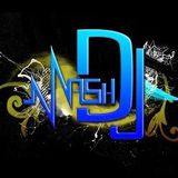 Dj Mash - HouseMix (2) 2015