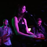 Interview - Jenn Bostic (2)