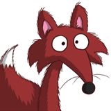 FUR FRICTION 011 | Addamz - Smelly Prey