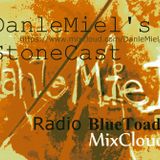 DanleMiel's StoneCast vol.103 - Winter 2015, Montréal