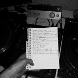 Basement Session Two