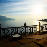 Chronophone-Till Midnight in Montreux