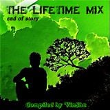 The Lifetime Mix 04 - End Of Story