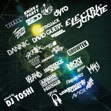 ELECTRIC JUNKIE