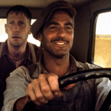 Road-movies soundtracks