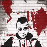 *NEW*Deep/House Dj Mix Mixed By Dimitrijev