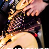 Red Bull Thre3Style Wildcard Mix