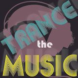 Trance The Music 06