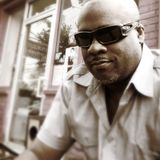 DJ Tsunami Presents Latin Club