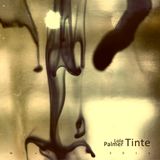 MixCult Podcast # 131 Lola Palmer - Tinte