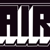 Air - Essential Mix (15-03-1998)