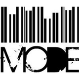 MODE: One