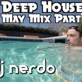 Deep House Paradise Mix