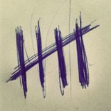 Mondaze #5_Level B Low (ft. Jill Scott, Guru, D'Angelo, Mark Pritchard, Betty Ford Boys...)