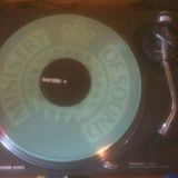 Aphotic Audio Sessions No' 2 'Deep House'