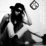 The Tainted Guide (Podcats) 15/08/2015, 91.7 FM Barcelona