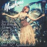 Menehune Tales