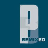 Portishead - RMXs