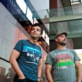 Colors Radio Show 07.07.2012 episode 15 - mixed by DJ Emanuel