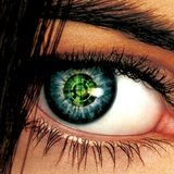 dream with open eyes