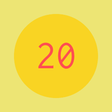 The Pomodoro Sessions - Episode 20