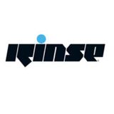 Minimal Mondays - 02 - Loxy (Cylon, Renegade Hardware) @ Rinse.fm 106.8 FM - London (17.12.2012)