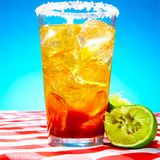 # MICHELADA GROOVE DJ MIX #