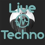 DVS1 – Live @ Amsterdam Dance Event, ADE 2014 (Gashouder) – 18-10-2014