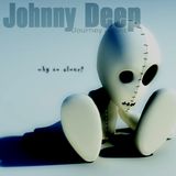 Why so Alone