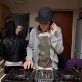 StrictlyVibes: 004 – Jack Daniel Law