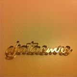 djataemre - Story Dreams 006