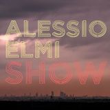 ALESSIO ELMI SHOW Puntata del 4 Giugno 2015