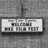 5 Songs We Can't Stop Listening To for the Milwaukee Film Festival